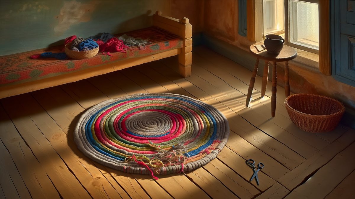    Фото - slanews.ru Юлия Андриенко