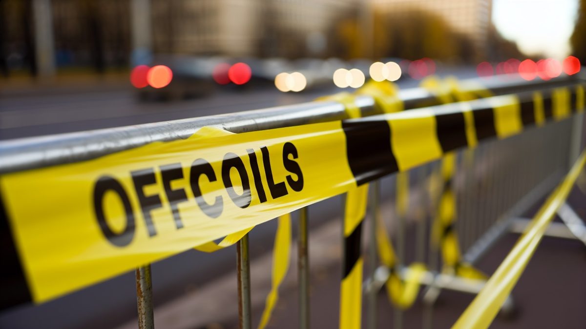    Фото - slanews.ru Елена Нижегородцева