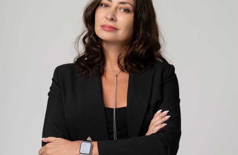 Как закрыть ипотеку за 5 лет вместо 30?