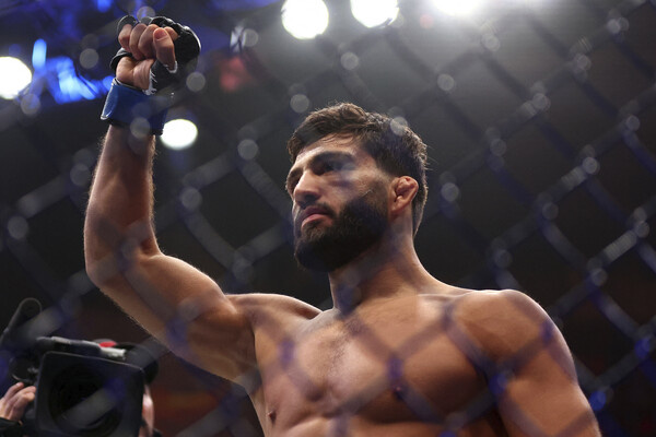 Mark J. Rebilas-USA TODAY Sports/Reuters   📷