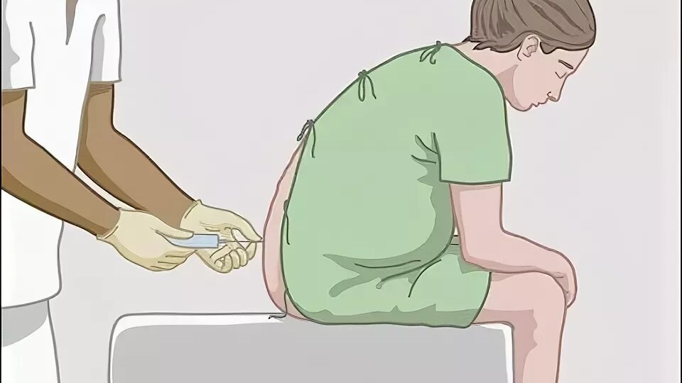 ПРИНЦИП ДОЛЬОТТИ