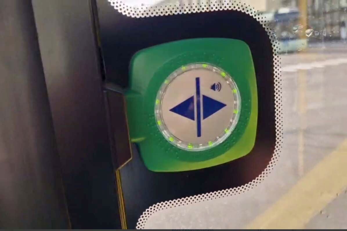  Фото: Минсктранс