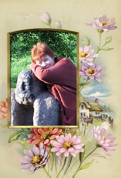 Это я в раздумьях)))﻿