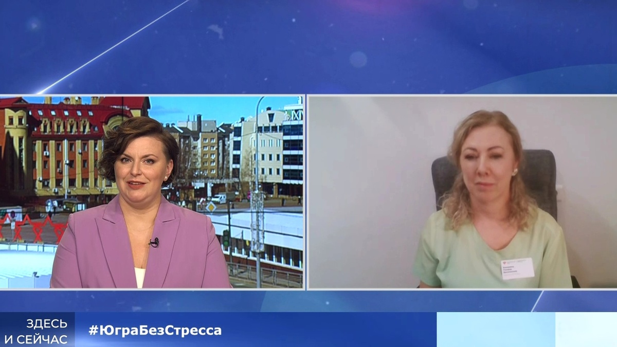    Самый лучший день - и точка!