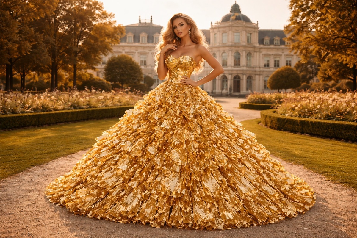 Иллюстрации созданы с помощью GPT Images