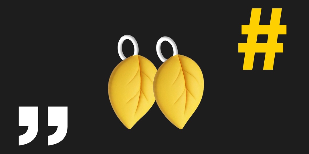 Почему растет число женщин-предпринимателей в России