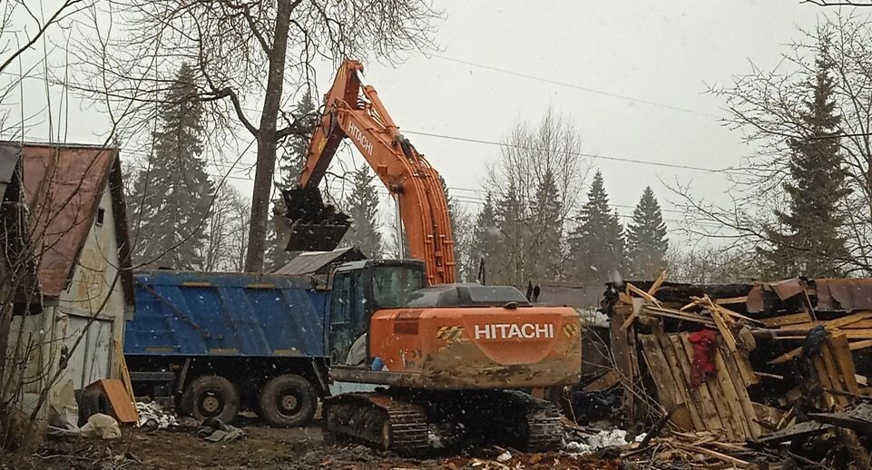    МедиаБанк Подмосковья/Анастасия Новак