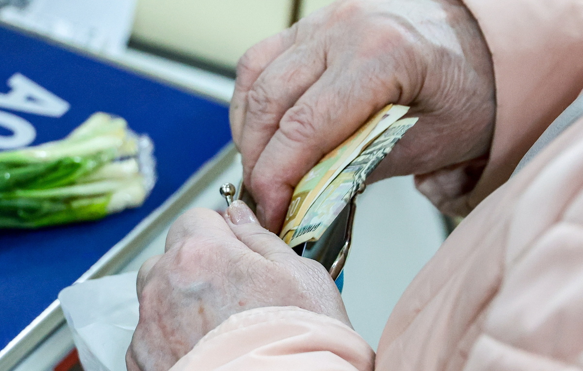 Кирилл Кухмарь/ТАСС