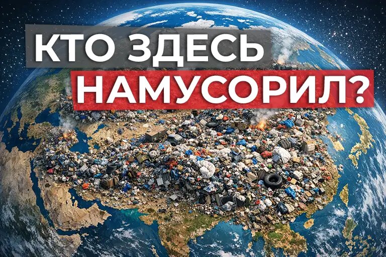   Иллюстративное фото. Источник: aifstan.info