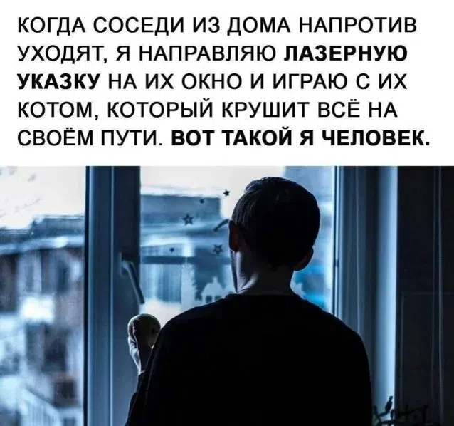 scale_1200