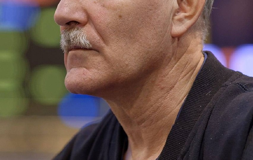 Сегодня пятница, а значит время для рубрики #ЛюдиСахалина