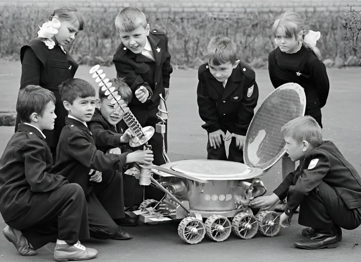 фото из яндекс картинки