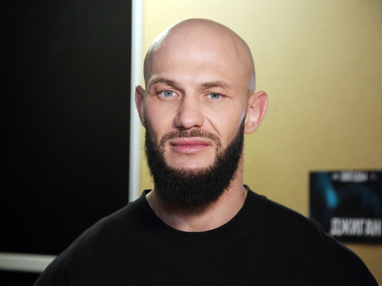   Лилия Шарловская