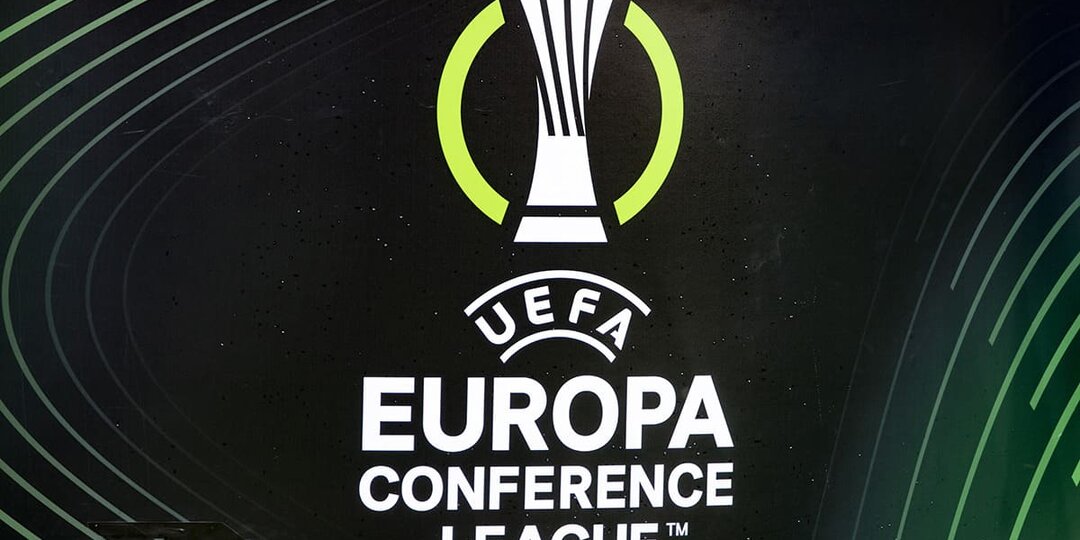 Определились пары полуфиналистов Лиги конференций сезона 2025/26