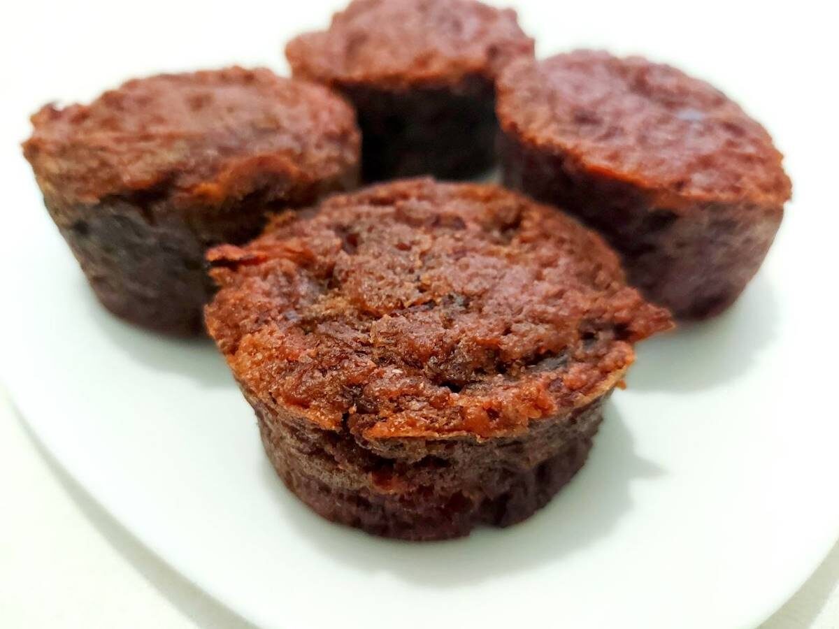 Фото Софии Бибиковой