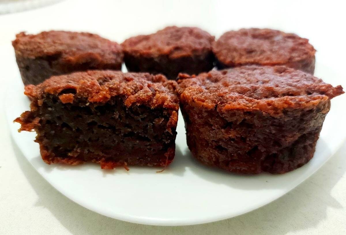 Фото Софии Бибиковой