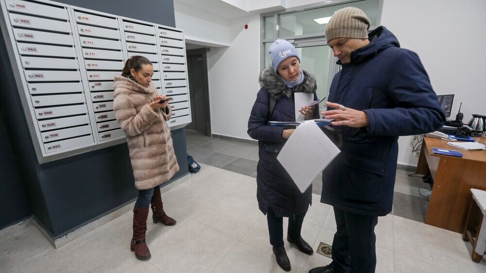   Андрей НИКЕРИЧЕВ / АГН «Москва»