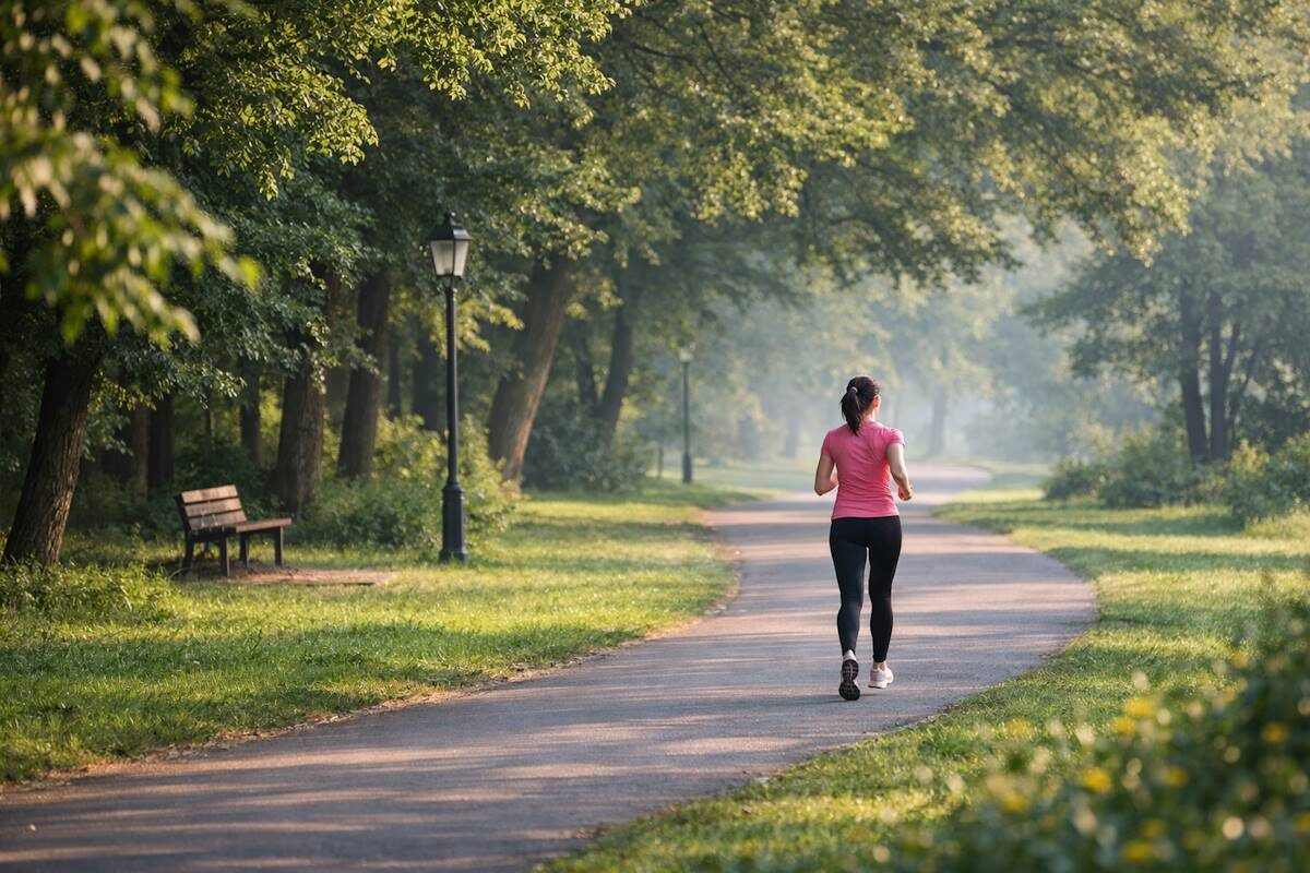 Иллюстрация сгенерирована нейросетью