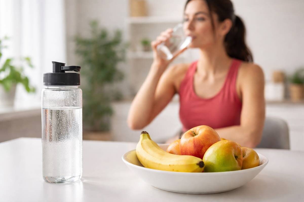 Иллюстрация сгенерирована нейросетью