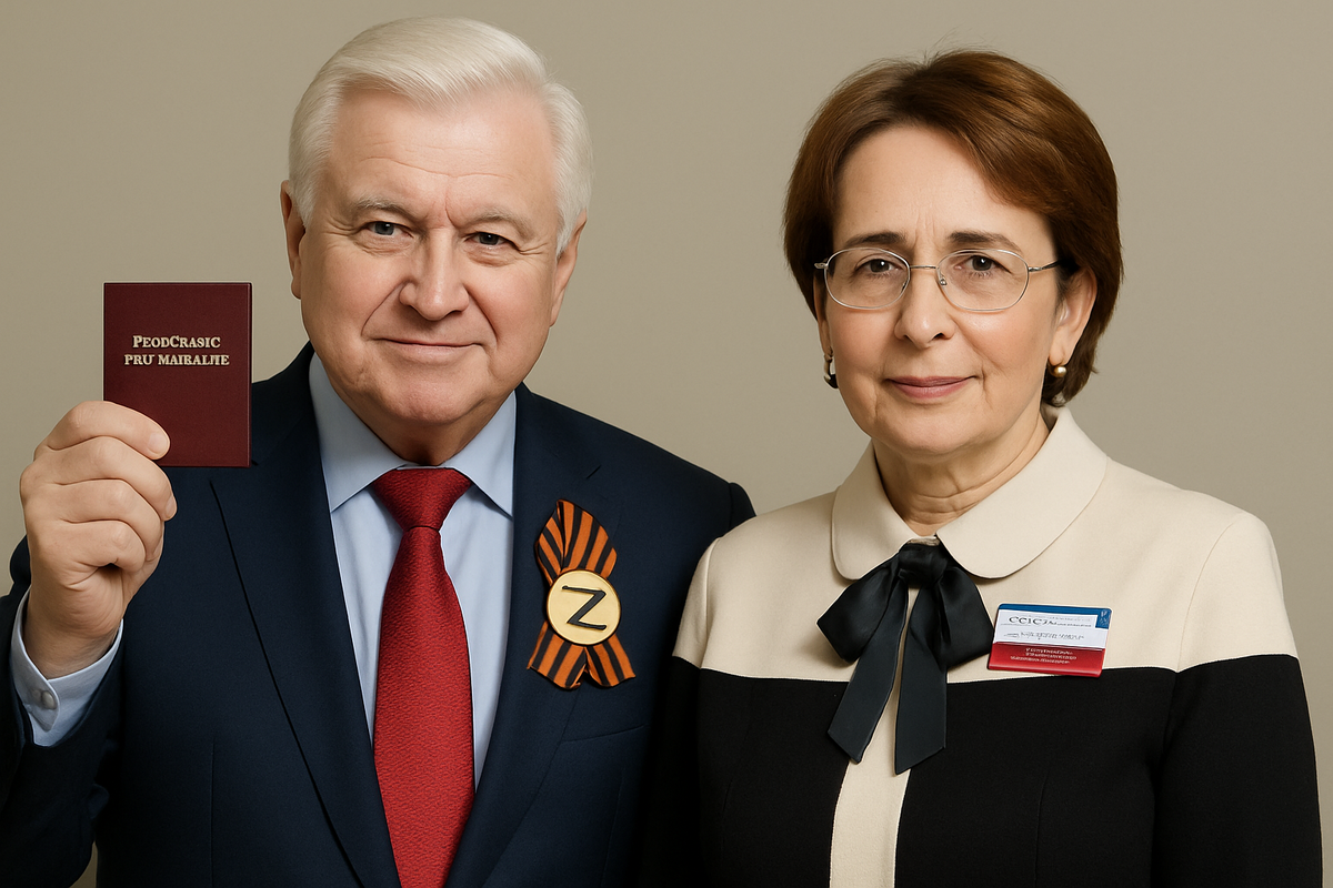 Фото: ИИ Сиб.фм