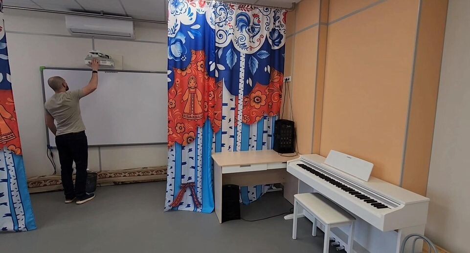    Дмитрий Алексеенко