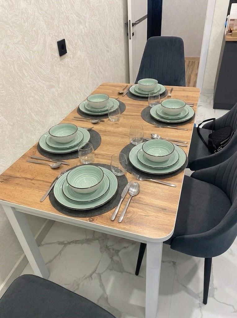 Идеально😍