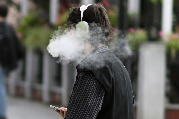 Алексей Майшев/РИА Новости   📷