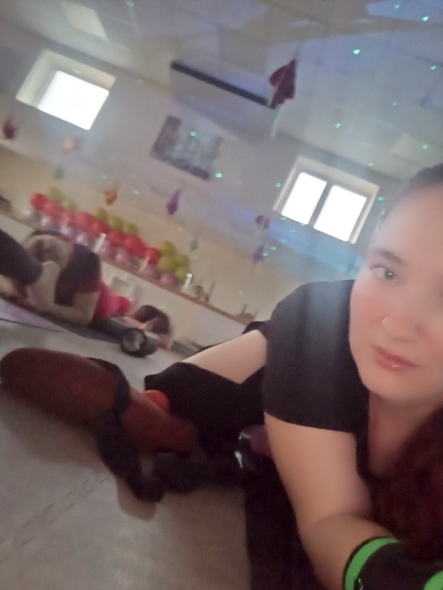 -2