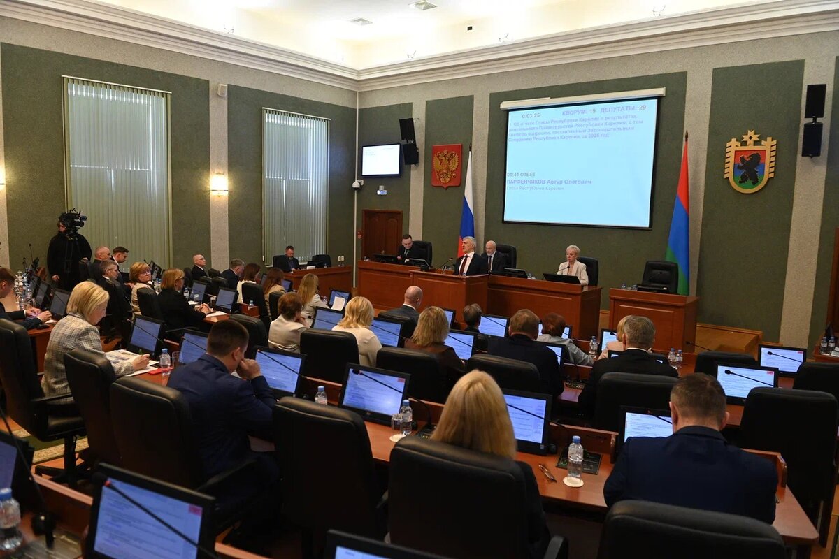    Фото: «Республика»/Лилия Кончакова