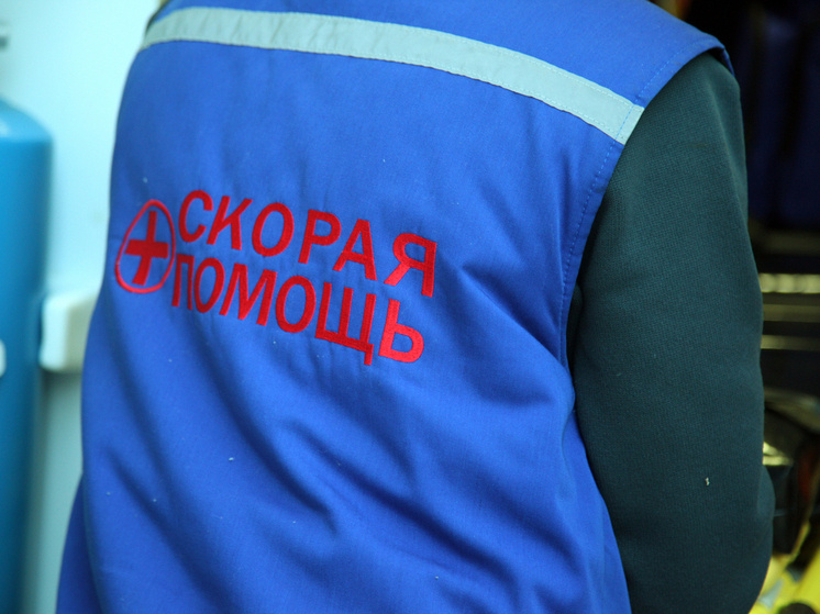     Фото: медиасток.рф