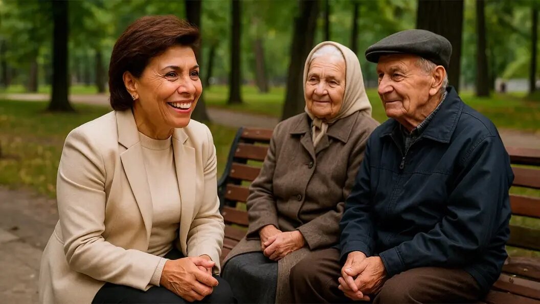    Коллаж Царьграда