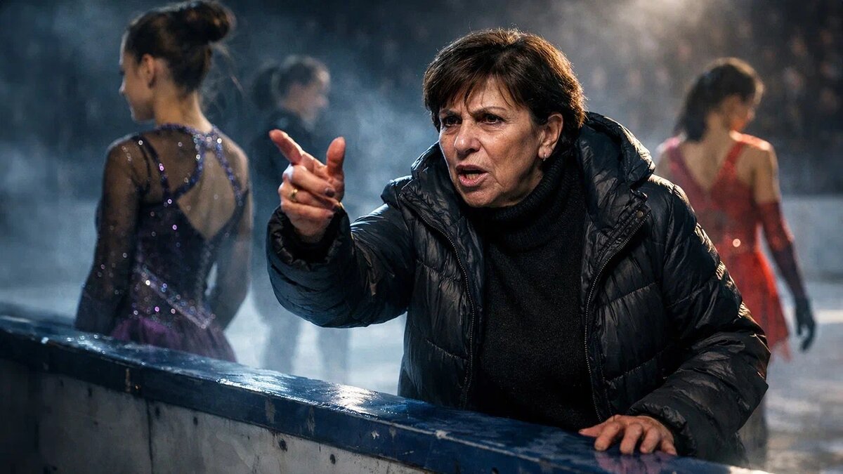    Коллаж Царьграда