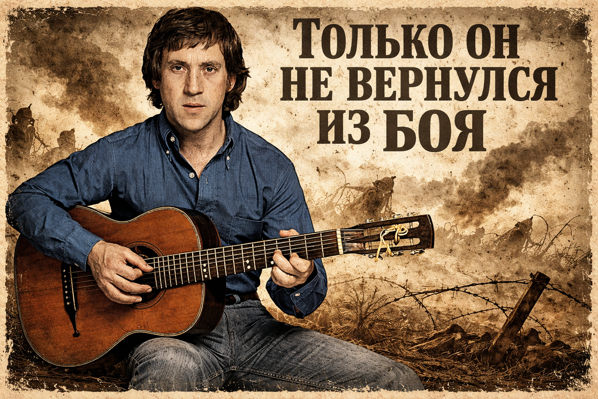 Изображение сгенерировано нейросетью
