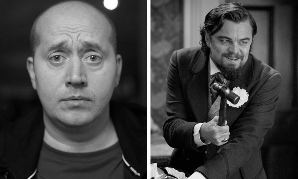 Источник: alamy.com