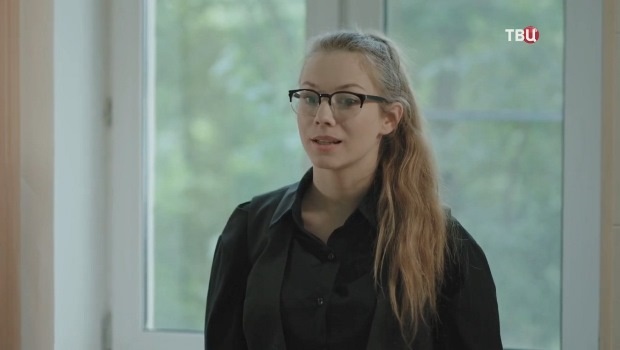 Содержание серий сериала «Что он сказал?» (2026). Чем закончится фильм?