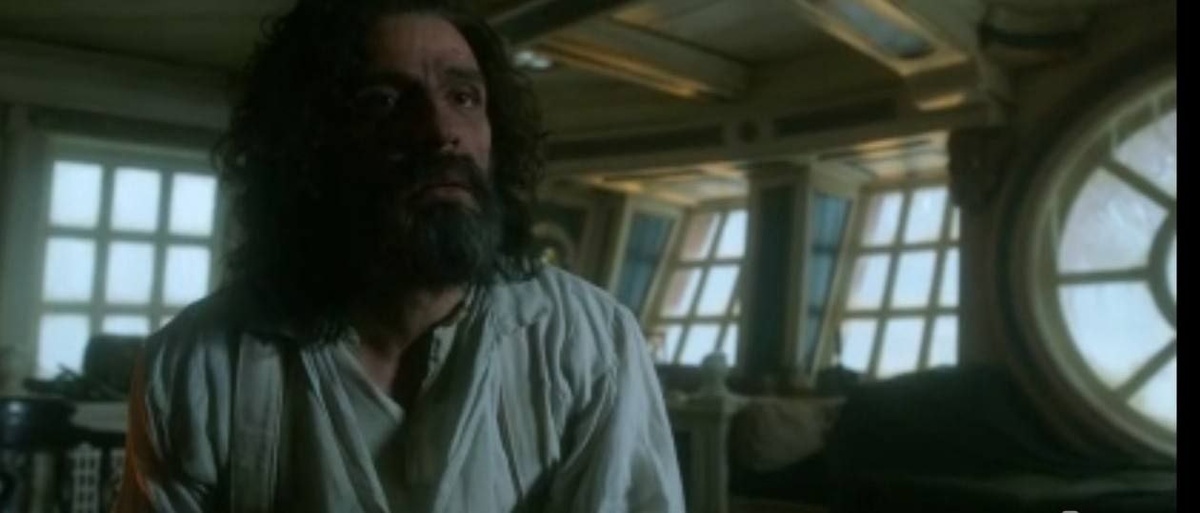 Кадр из фильма