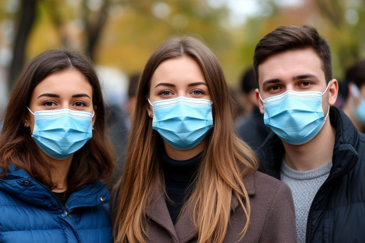    Фото: коллаж RuNews24.ru