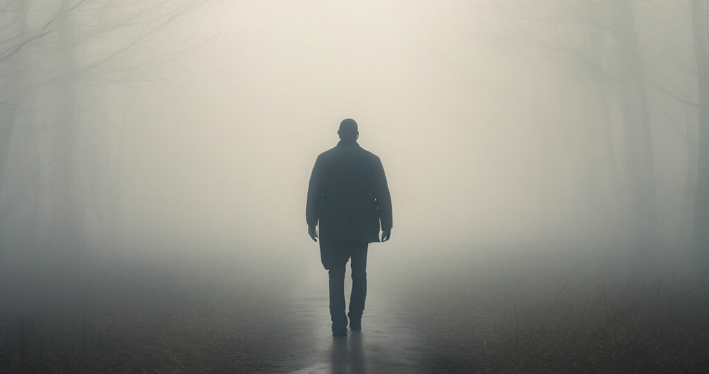 Разбитый шанс