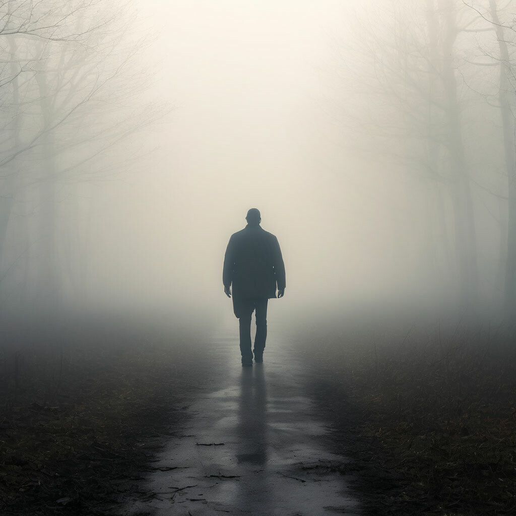 из открытого источника