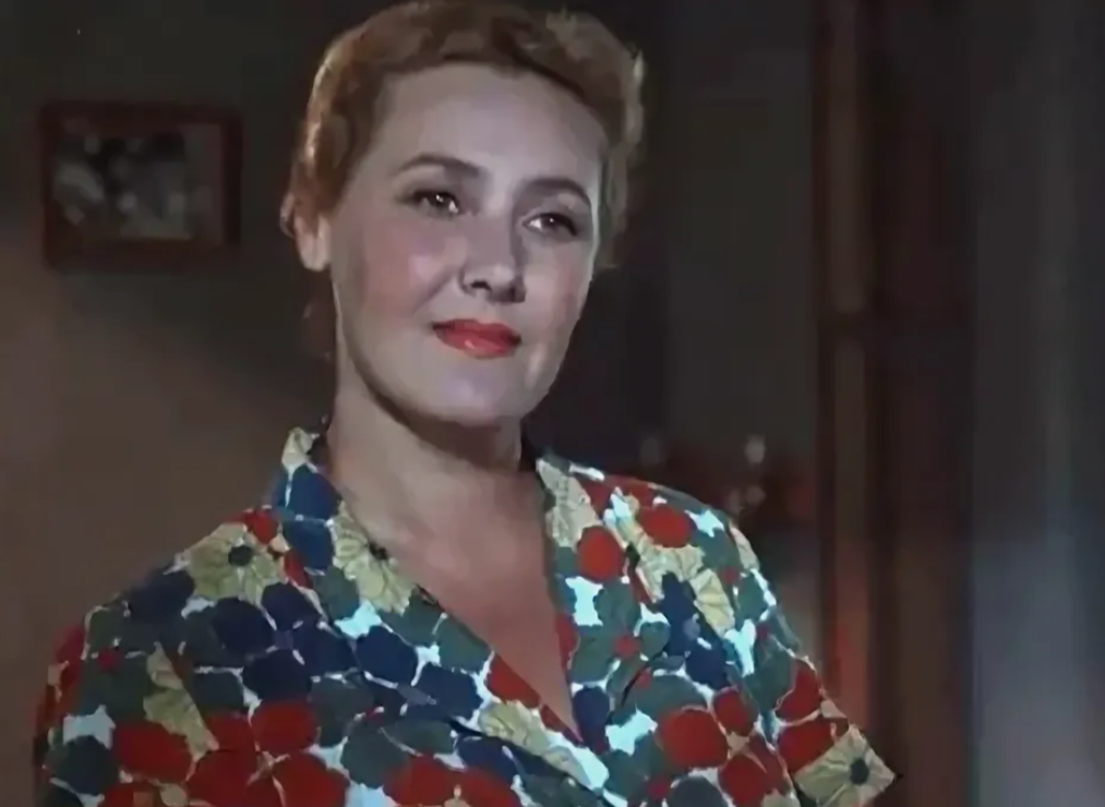 Фото: Елена Измайлова "Тайна вечной ночи"