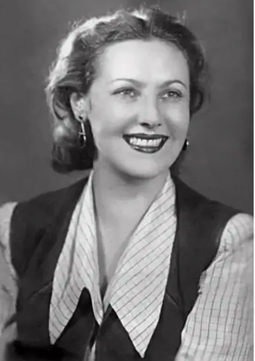 Фото: Елена Измайлова 