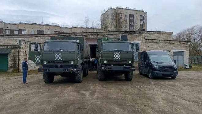 Фото: https://vk.com/wall-73335087_7200