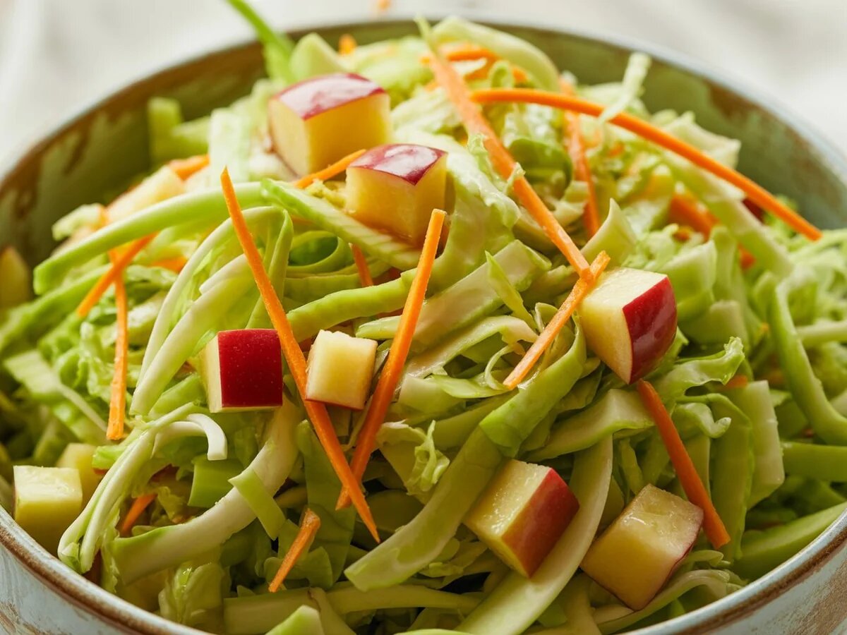 Иллюстрация сгенерирована нейросетью