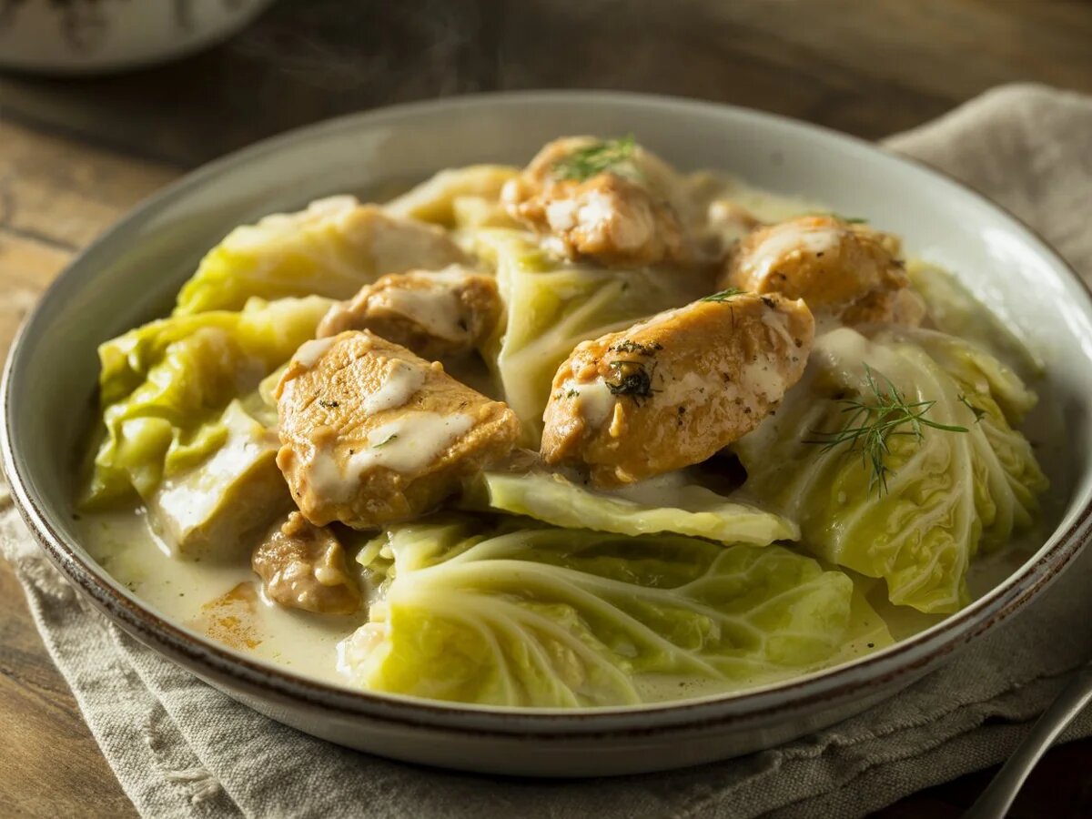 Иллюстрация сгенерирована нейросетью