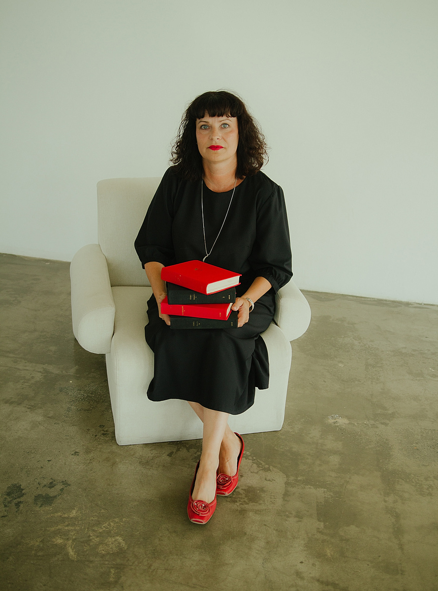 Главный бухгалтер ООО “Скай Лайн Консалтинг” Сокол Е.В.