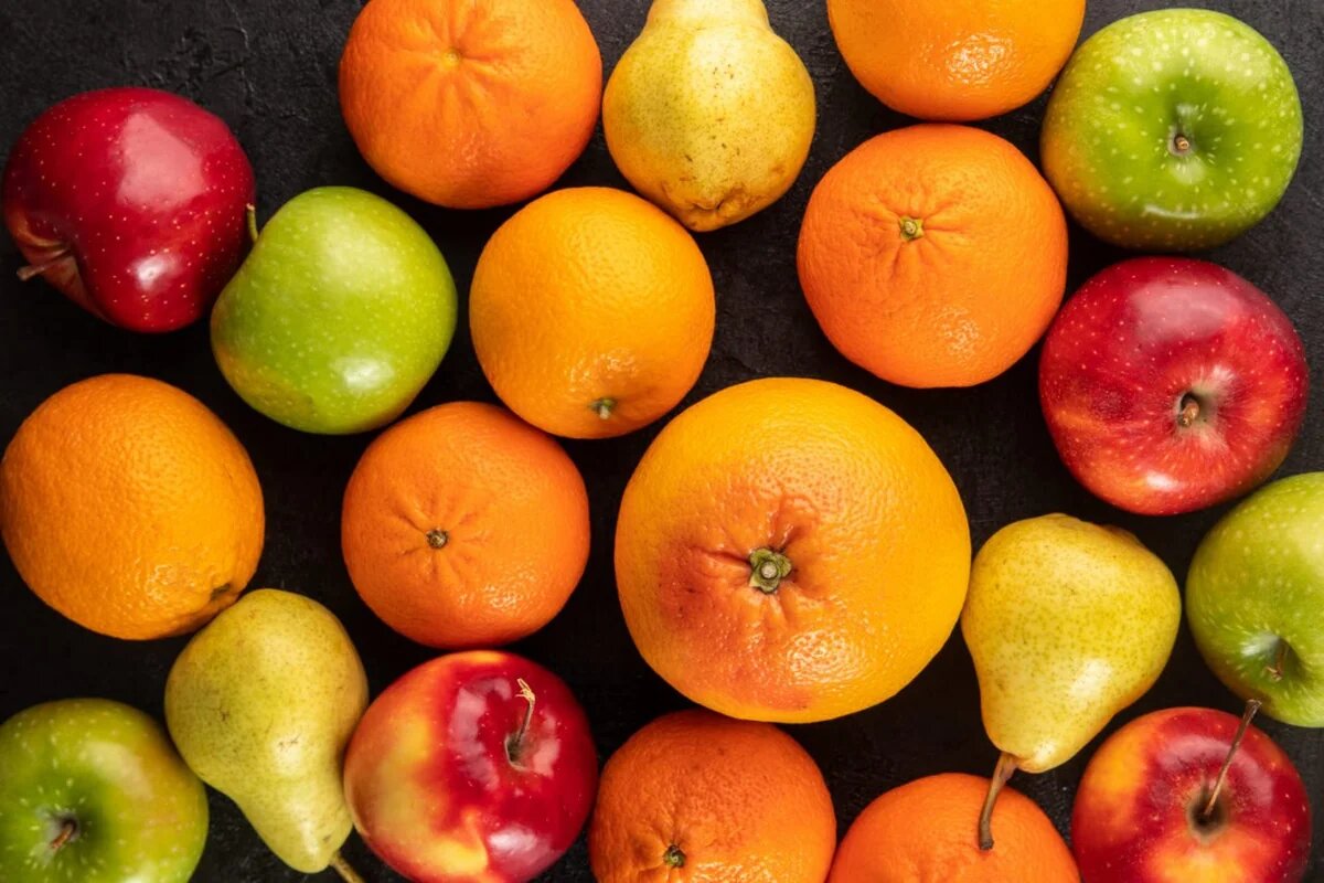 Фото freepik.com