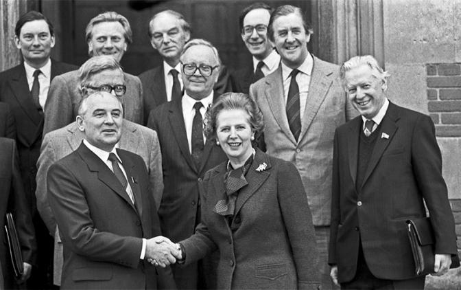 Интервью для «Свободной Прессы»: «Главного Иуду российской истории мы еще долго будем поминать недобрым словом»