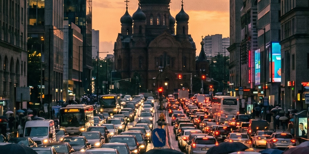 Лучше сделать меньше