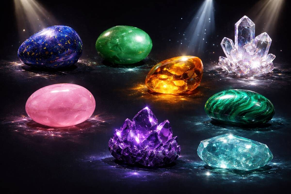 Иллюстрация сгенерирована нейросетью