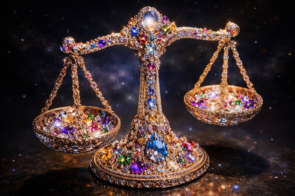 Иллюстрация сгенерирована нейросетью